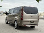 Ford Tourneo Custom-4