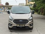 Ford Tourneo Custom-2