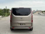 Ford Tourneo Custom-5