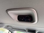 Ford Tourneo Custom-16