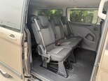 Ford Tourneo Custom-10