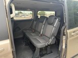 Ford Tourneo Custom-12