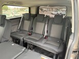 Ford Tourneo Custom-11