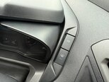 Ford Tourneo Custom-18