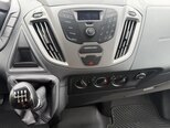 Ford Tourneo Custom-17