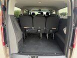 Ford Tourneo Custom-13