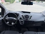 Ford Tourneo Custom-8