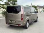 Ford Tourneo Custom-6