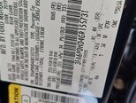 Ford Fusion (North America)-20