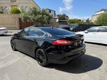Ford Fusion (North America)-4