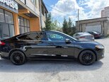 Ford Fusion (North America)-8