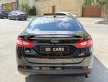 Ford Fusion (North America)-5