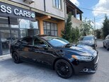 Ford Fusion (North America)-6