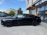 Ford Fusion (North America)-11
