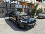 Ford Fusion (North America)-9