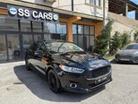 Ford Fusion (North America)-12