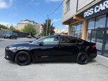 Ford Fusion (North America)-10