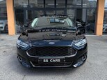 Ford Fusion (North America)-13