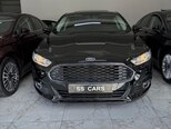Ford Fusion (North America)-16