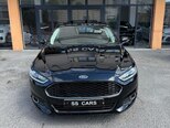 Ford Fusion (North America)-14