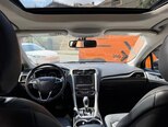 Ford Fusion (North America)-17