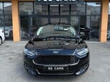 Ford Fusion (North America)-18