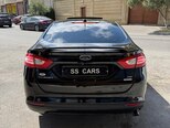 Ford Fusion (North America)-21