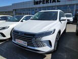 BYD Sea Lion 05-3