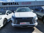 BYD Sea Lion 05-1