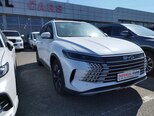 BYD Sea Lion 05-4