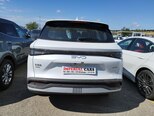 BYD Sea Lion 05-2
