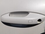BYD Sea Lion 05-6