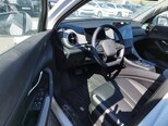 BYD Sea Lion 05-10