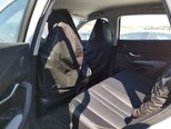 BYD Sea Lion 05-11