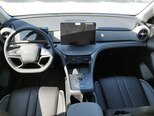 BYD Sea Lion 05-9