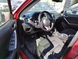 Mazda CX-5-8