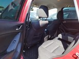 Mazda CX-5-9
