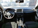 Mazda CX-5-7