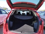 Mazda CX-5-6