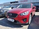 Mazda CX-5-3