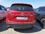 Mazda CX-5-2