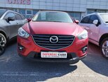 Mazda CX-5-1