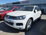 Volkswagen Touareg-4