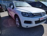Volkswagen Touareg-3
