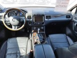 Volkswagen Touareg-6
