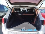 Volkswagen Touareg-5