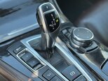 BMW 528-10