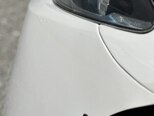BMW 528-13