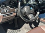 BMW 528-9
