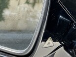 BMW 528-11